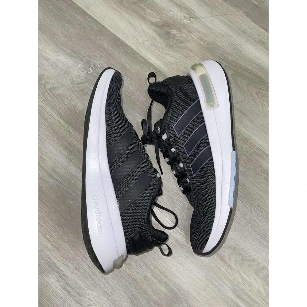 adidas running shoes